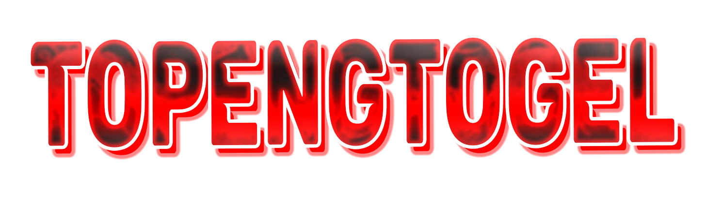 TOPENGTOGEL